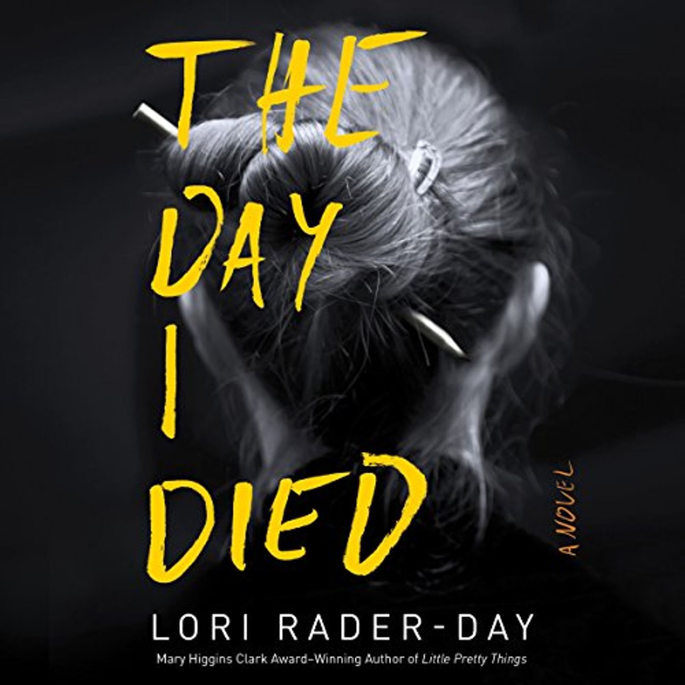 Get Best Full Audiobooks in Mysteries & Thrillers, Modern Detective
