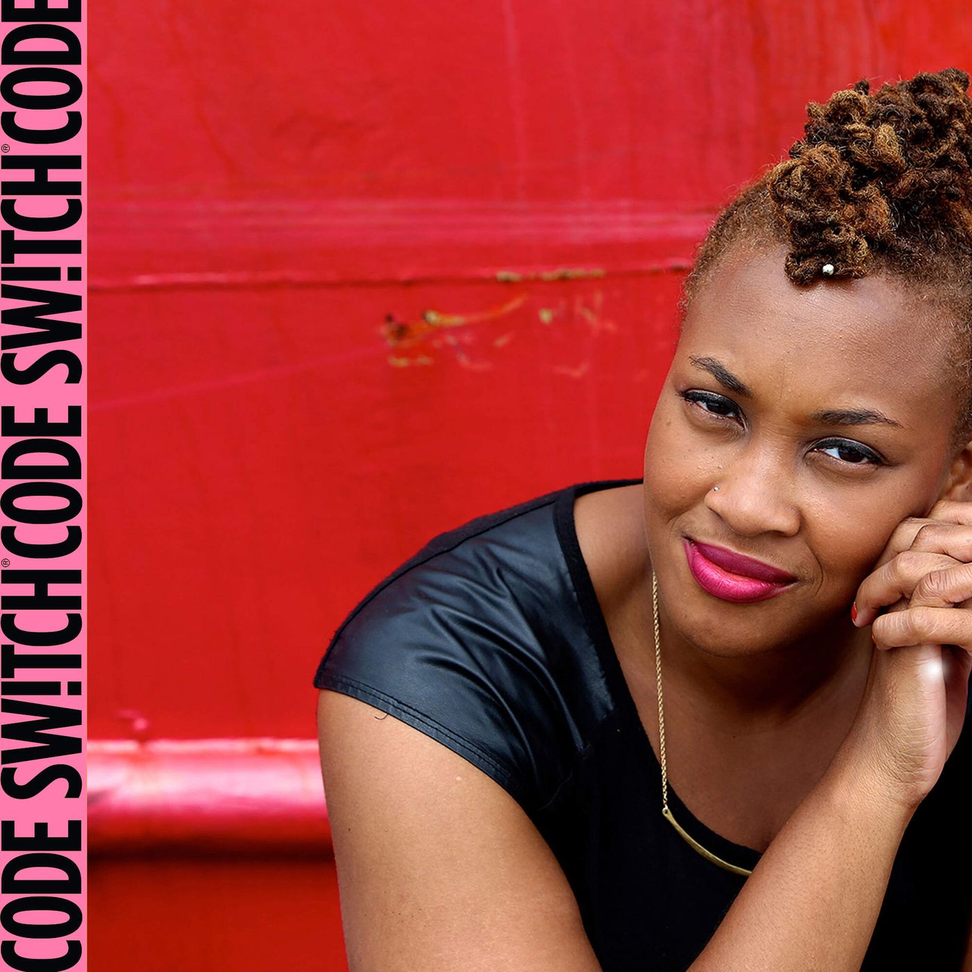 What it's like to be a Black woman with bipolar disorder episode artwork
