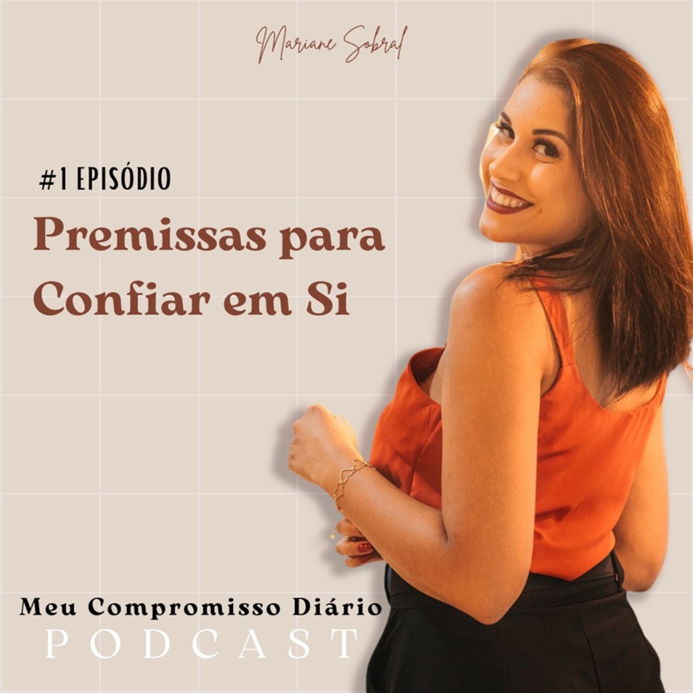 Meu Compromisso Diário