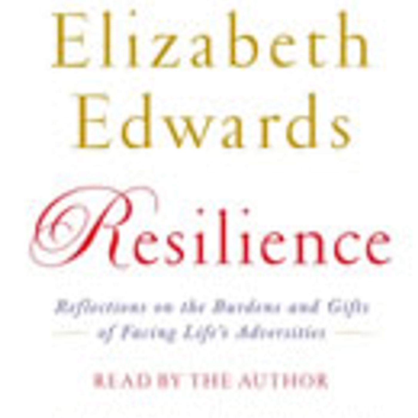 Top Audiobooks in Biography & Memoir, Law & Politics
