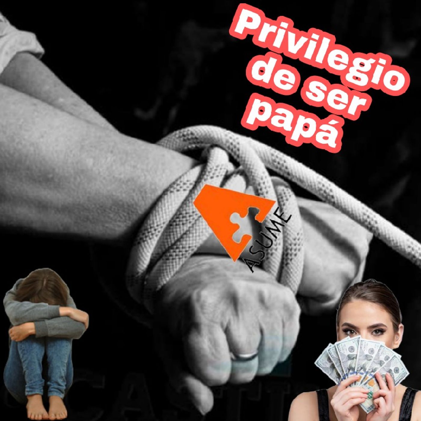 El Rant de Ax