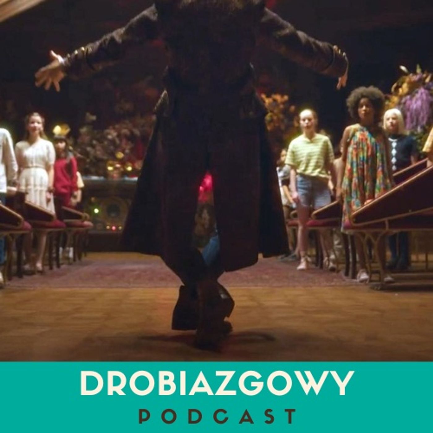 Drobiazgowy_podcast