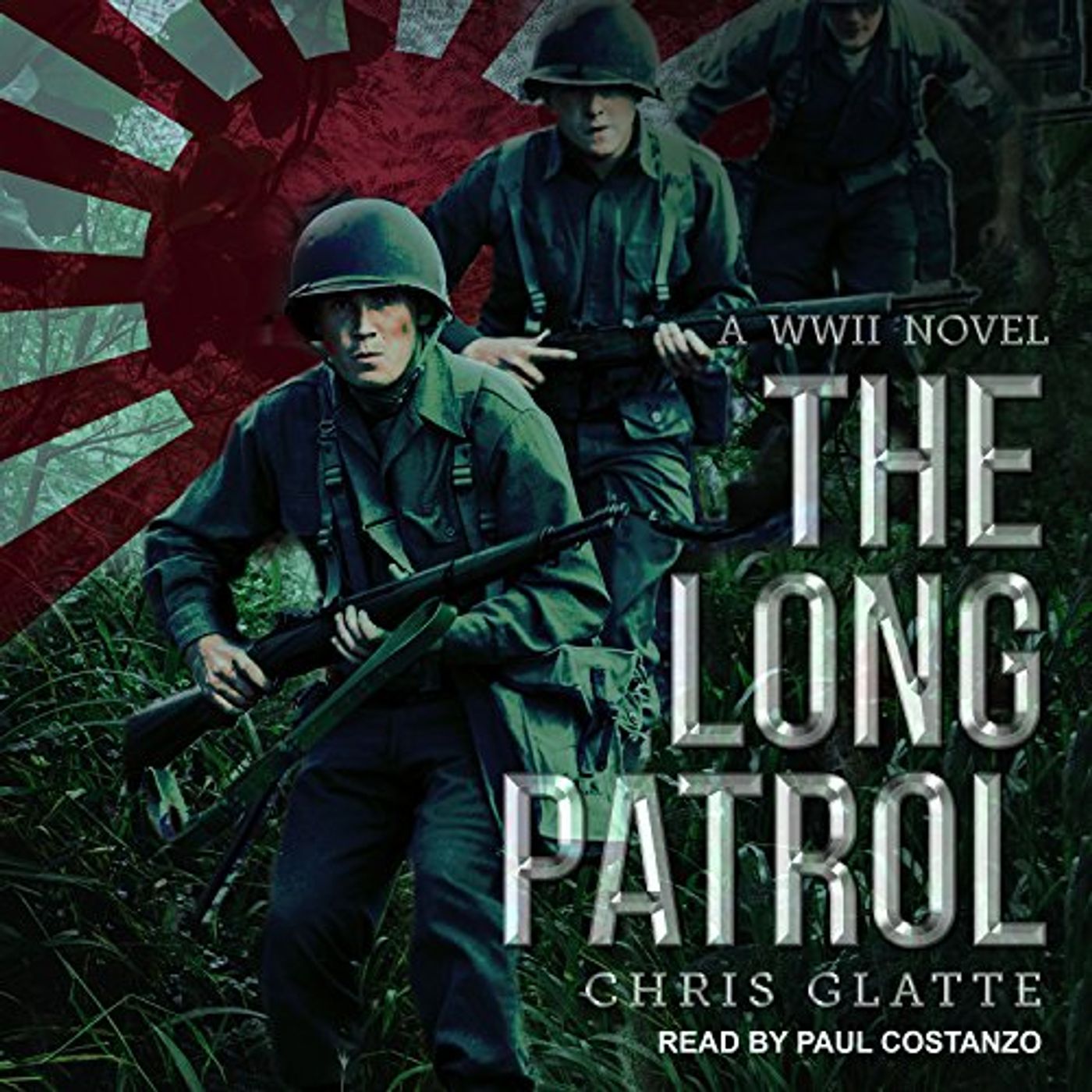 Get Top 100 Full Audiobooks in Fiction, Historical