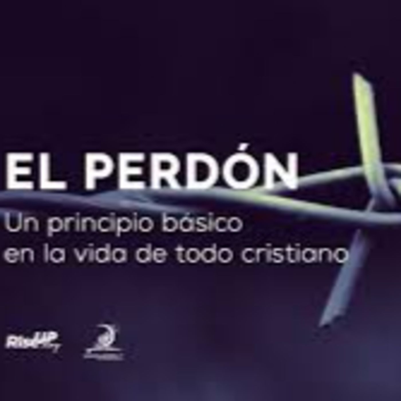 ENTRA EN EL LUGAR SECRETO