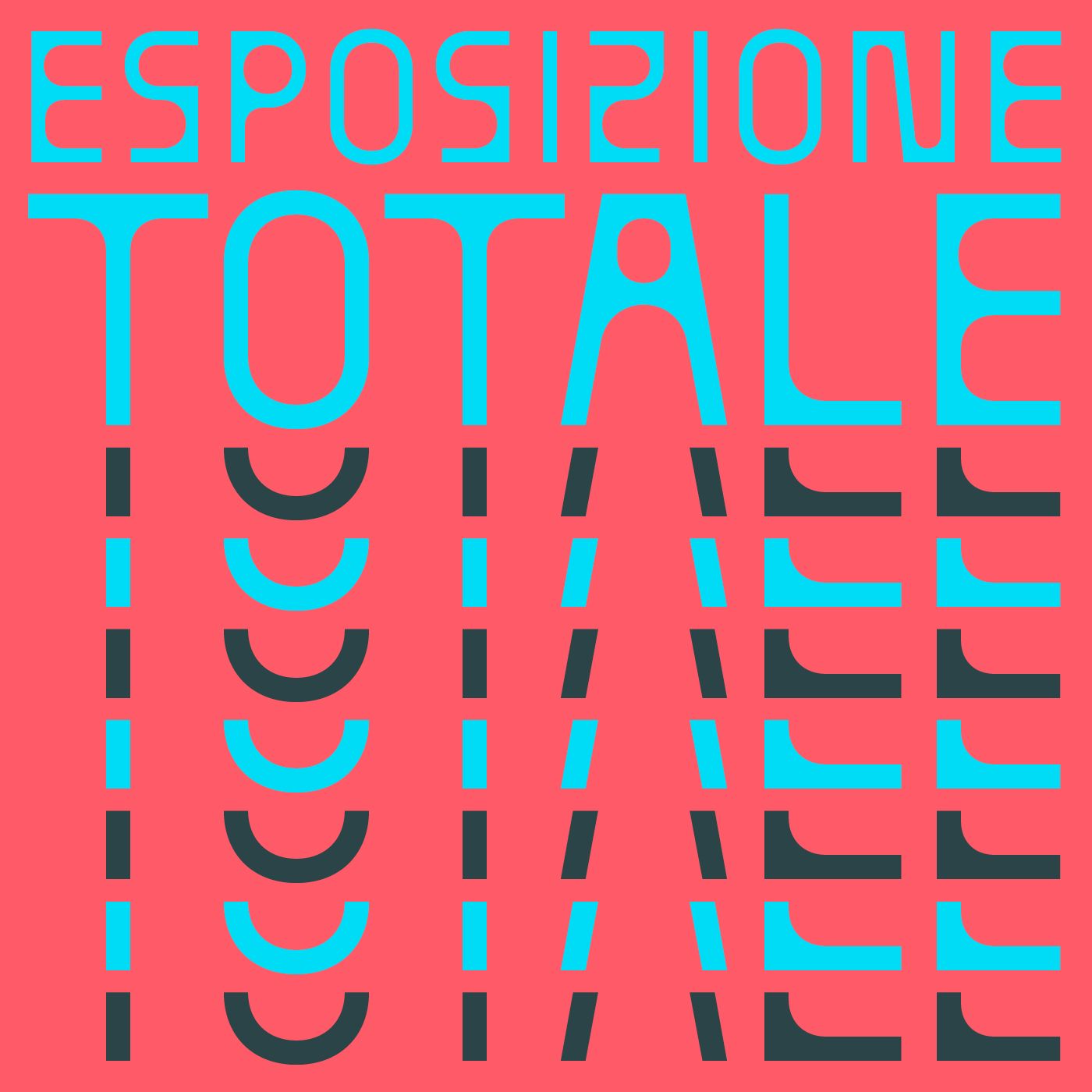 TOTALE