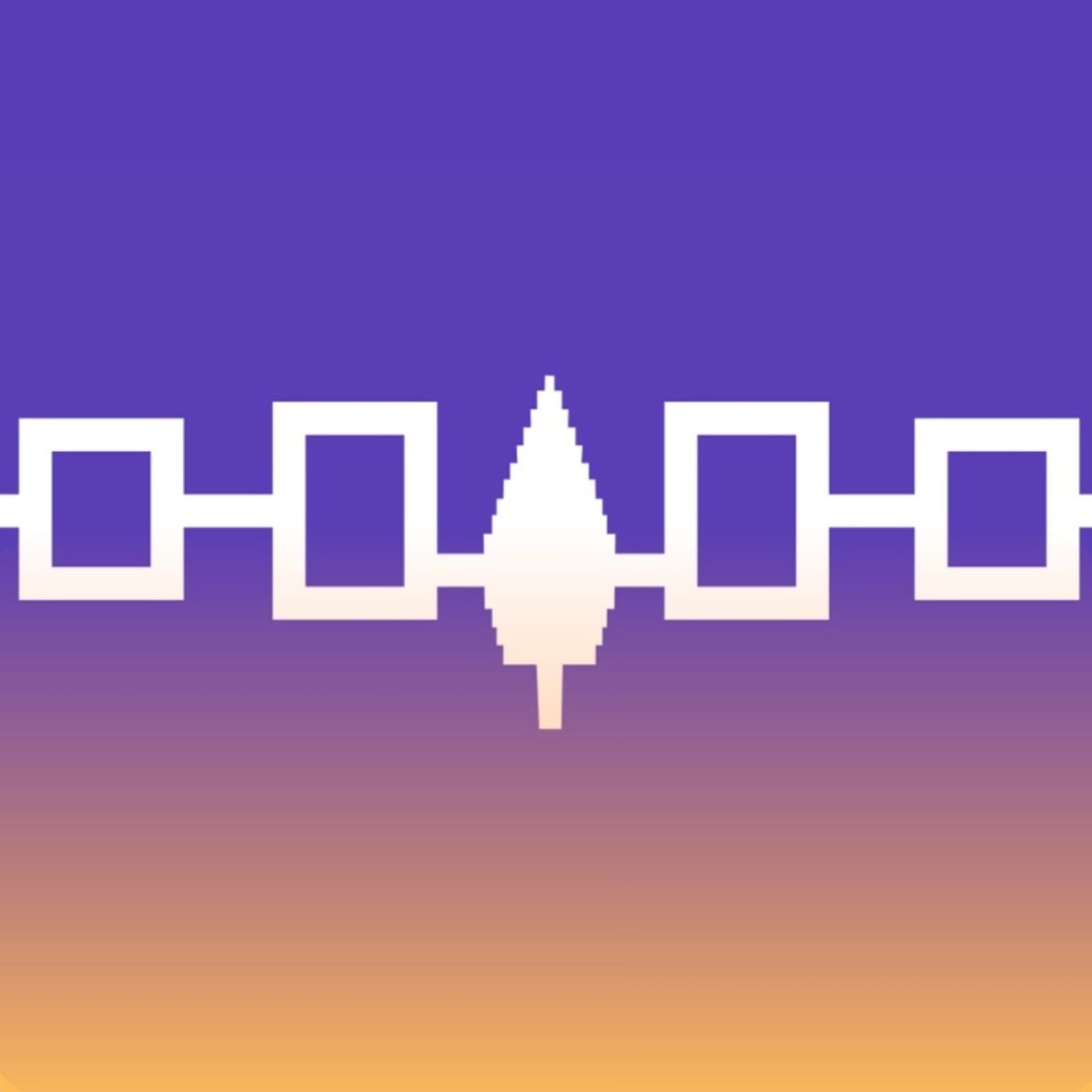 Episodio 48 - Le Cinque Nazioni Episodio 48 - Le Cinque Nazioni