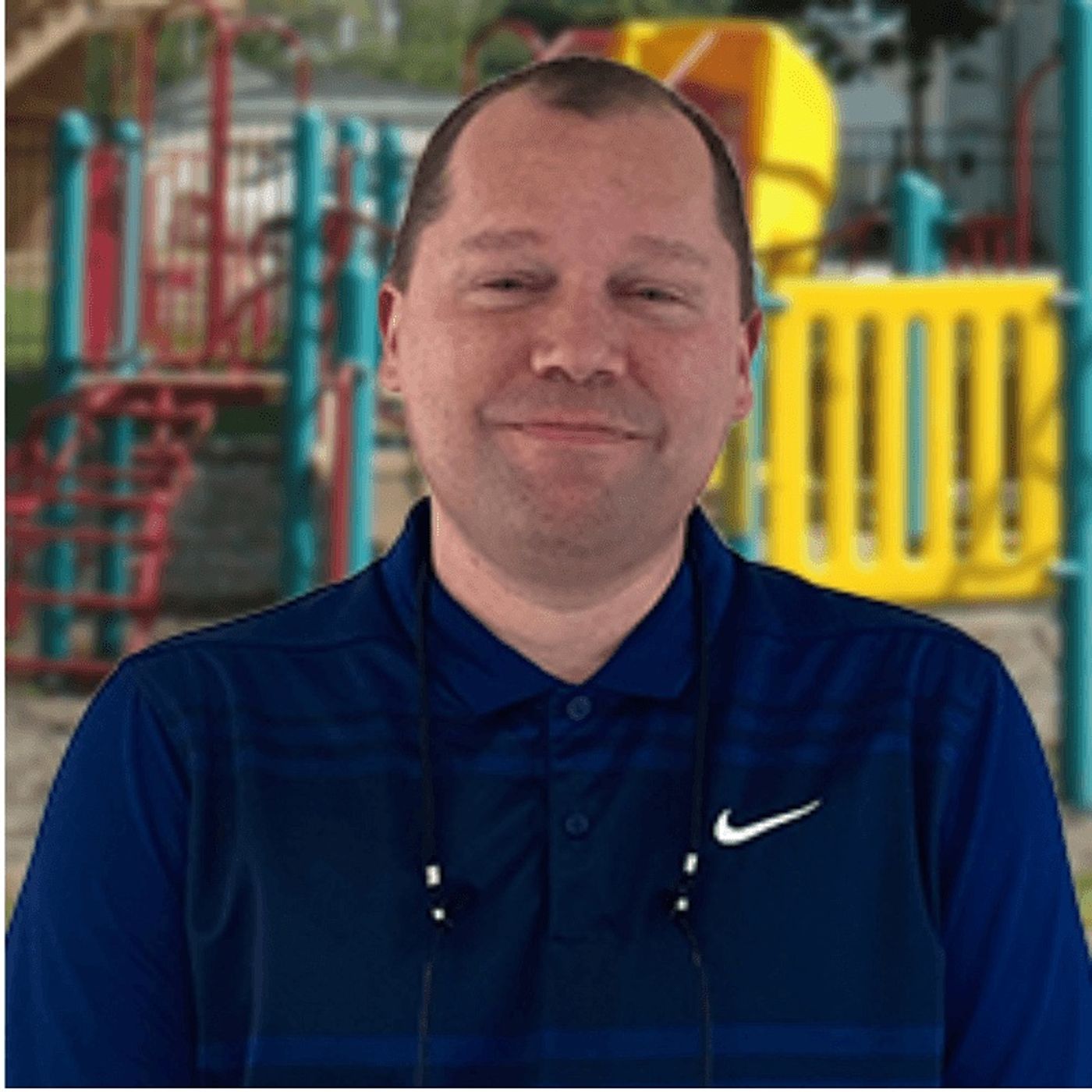 Matthews resigns Kankakee Valley Park District board seat episode artwork