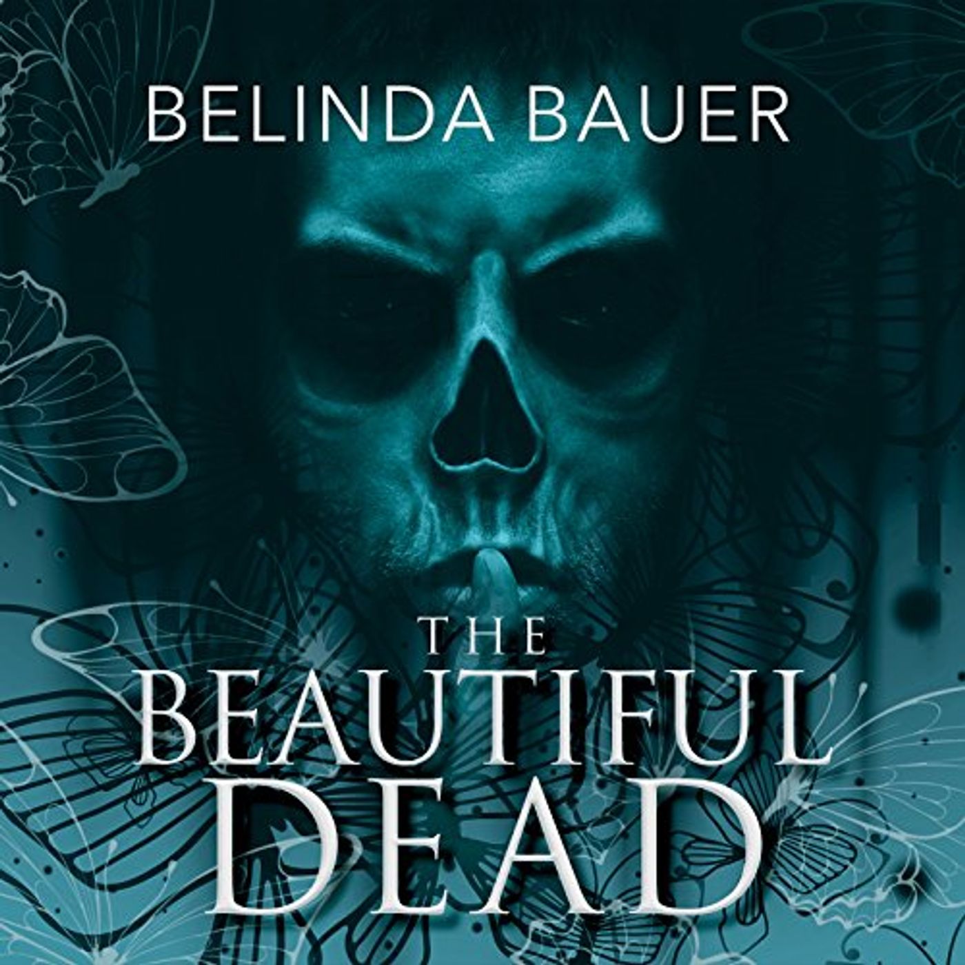 Discover the Top 100 Audiobooks in Mysteries & Thrillers, Suspense