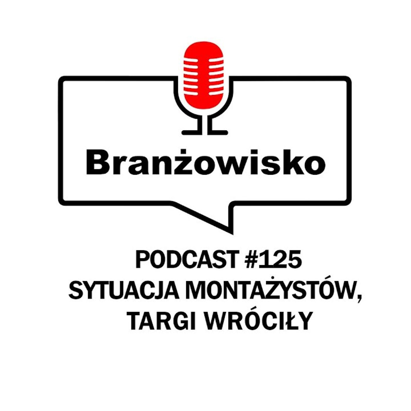 Branżowisko