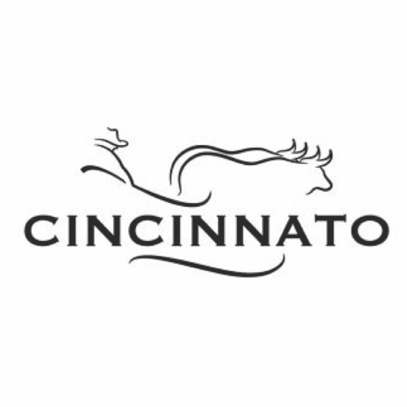 Cantina Cincinnato - Giovanna Trisorio