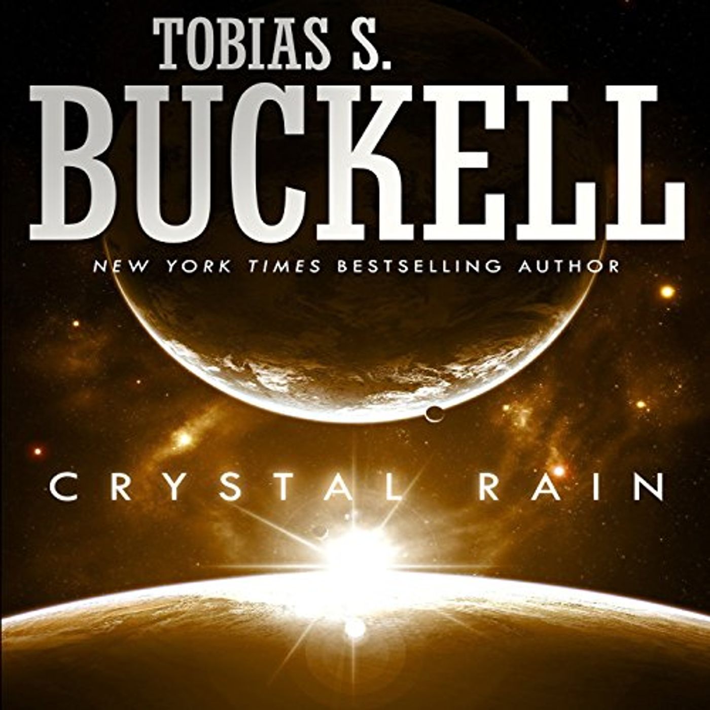 Listen to Your Favorite Audiobooks in Sci-Fi & Fantasy, Sci-Fi: Contemporary on Computers and