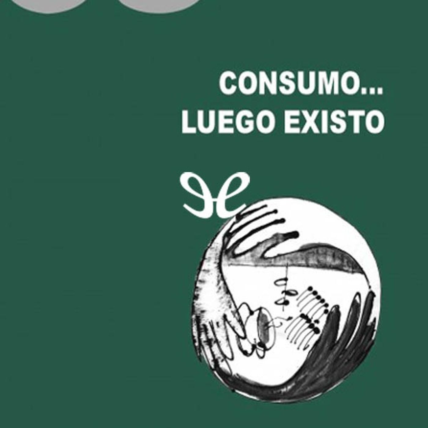 Historias de los Libros