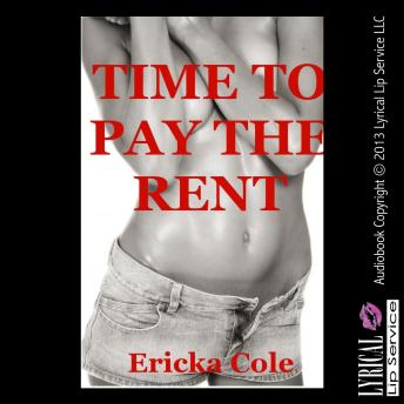 Access Unmissable Full Audiobooks in Romance, Erotica