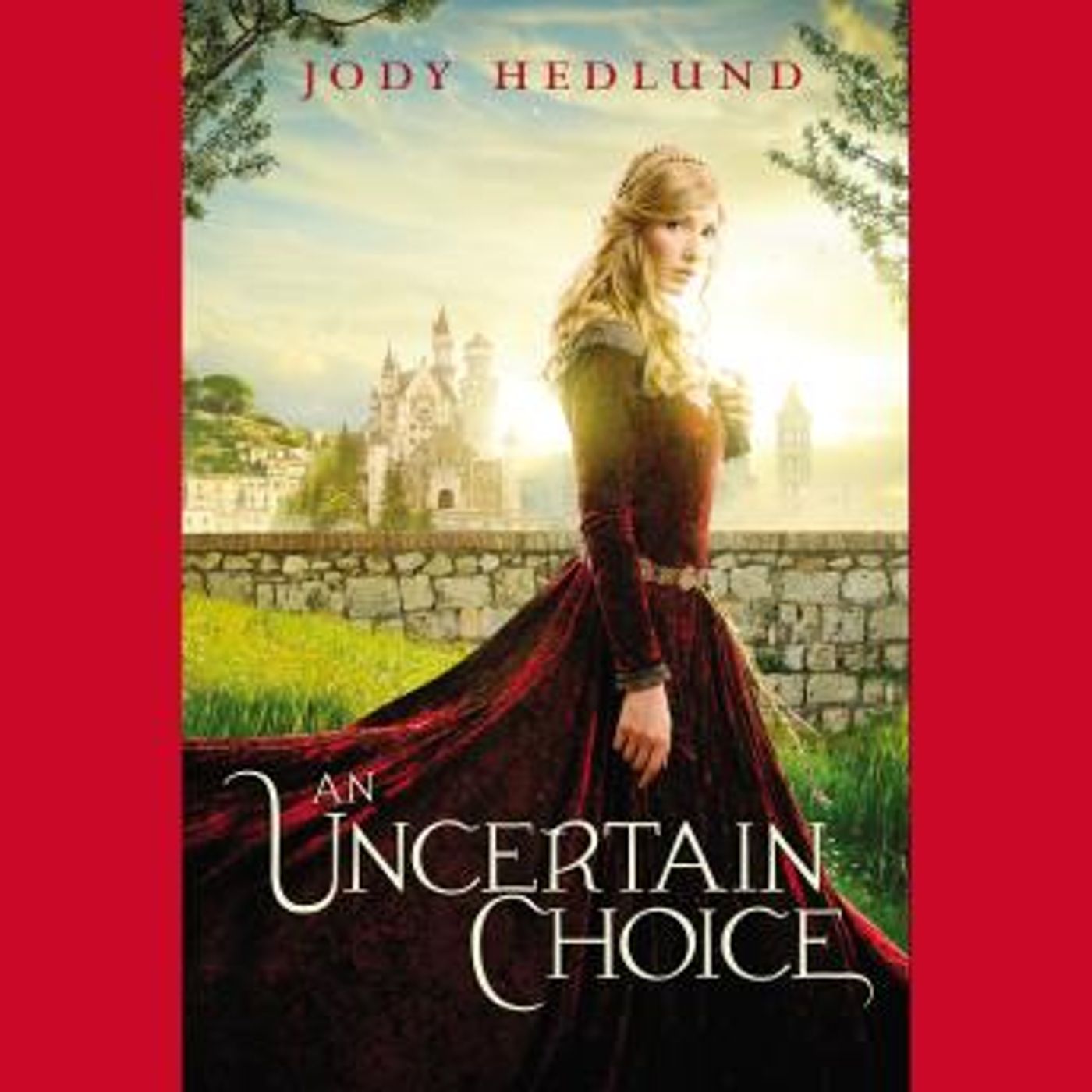 Listen to Trending Full Audiobooks in Teen & YA, Historical