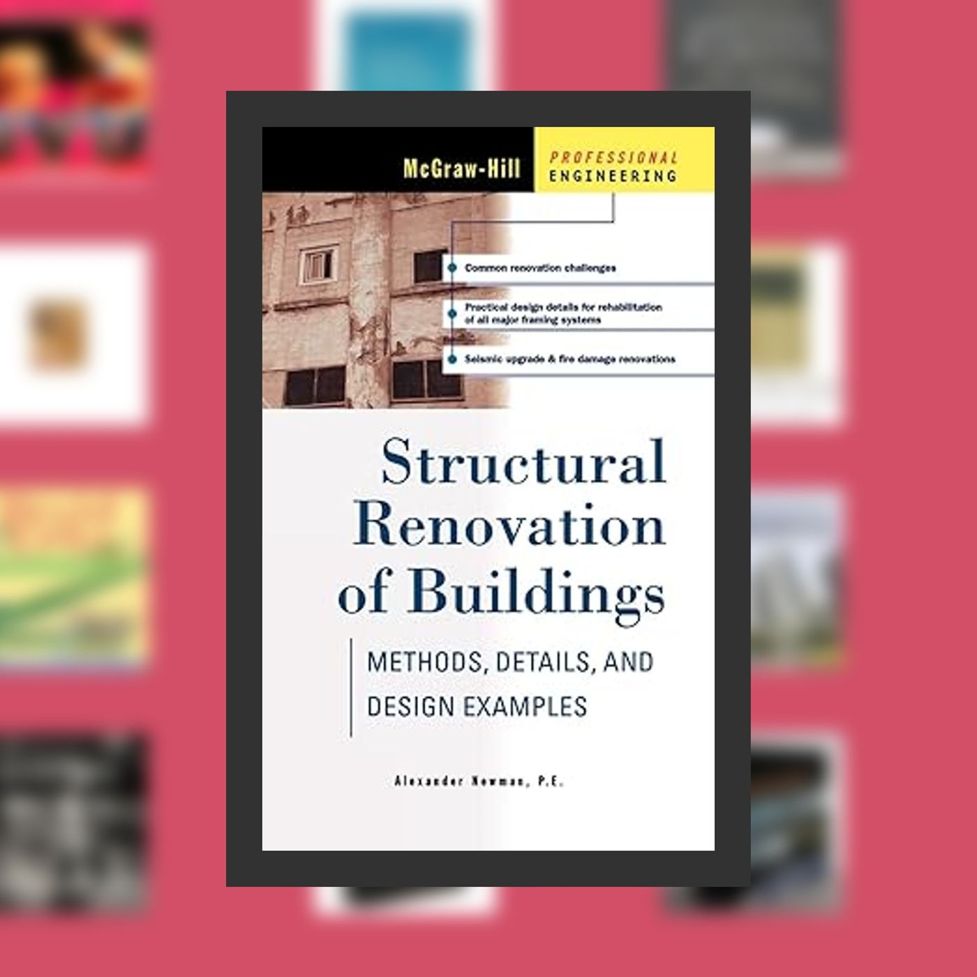 read book pdf