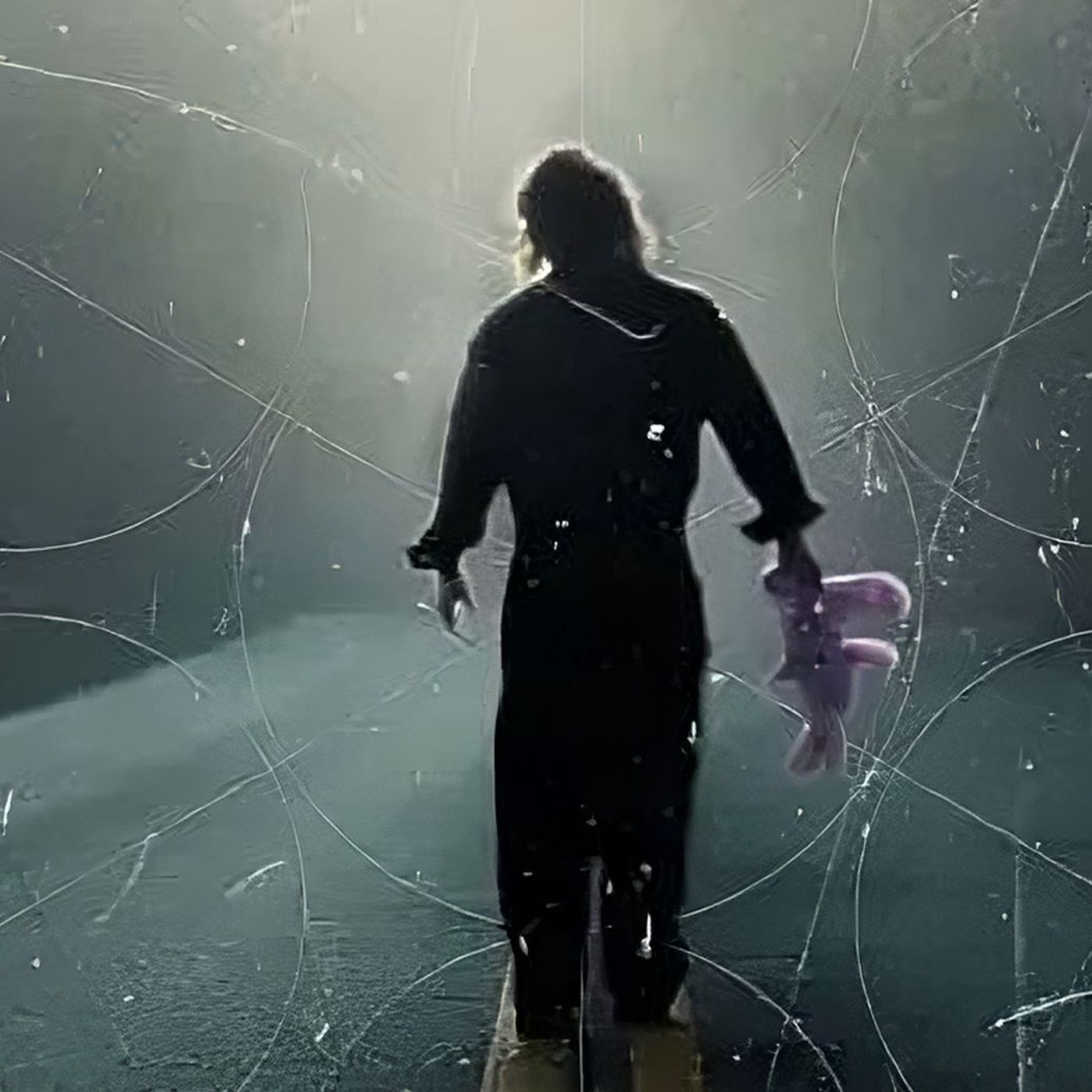 Un Bucle En El Tiempo Historias De Terror - REDE