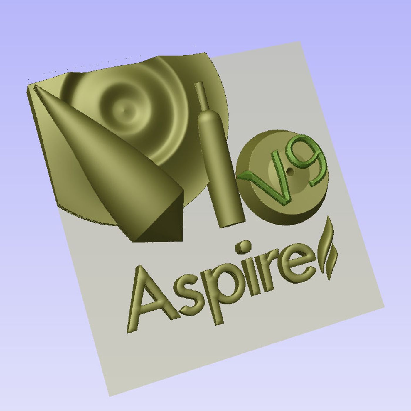 CNC Router Tips Podcast