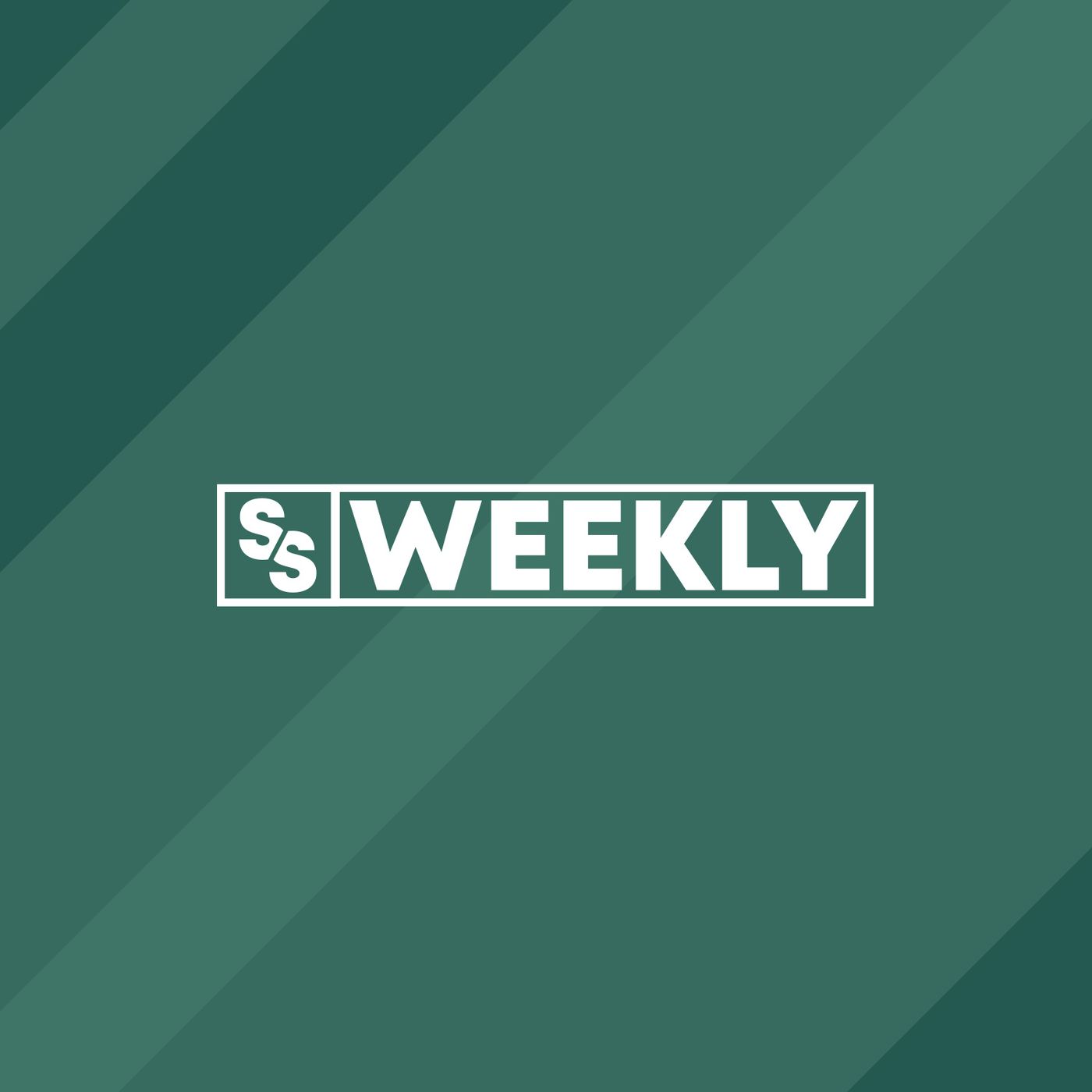 Star Wars: The Rise of Skywalker Spoiler Review & The Witcher | Sight & Sound Weekly