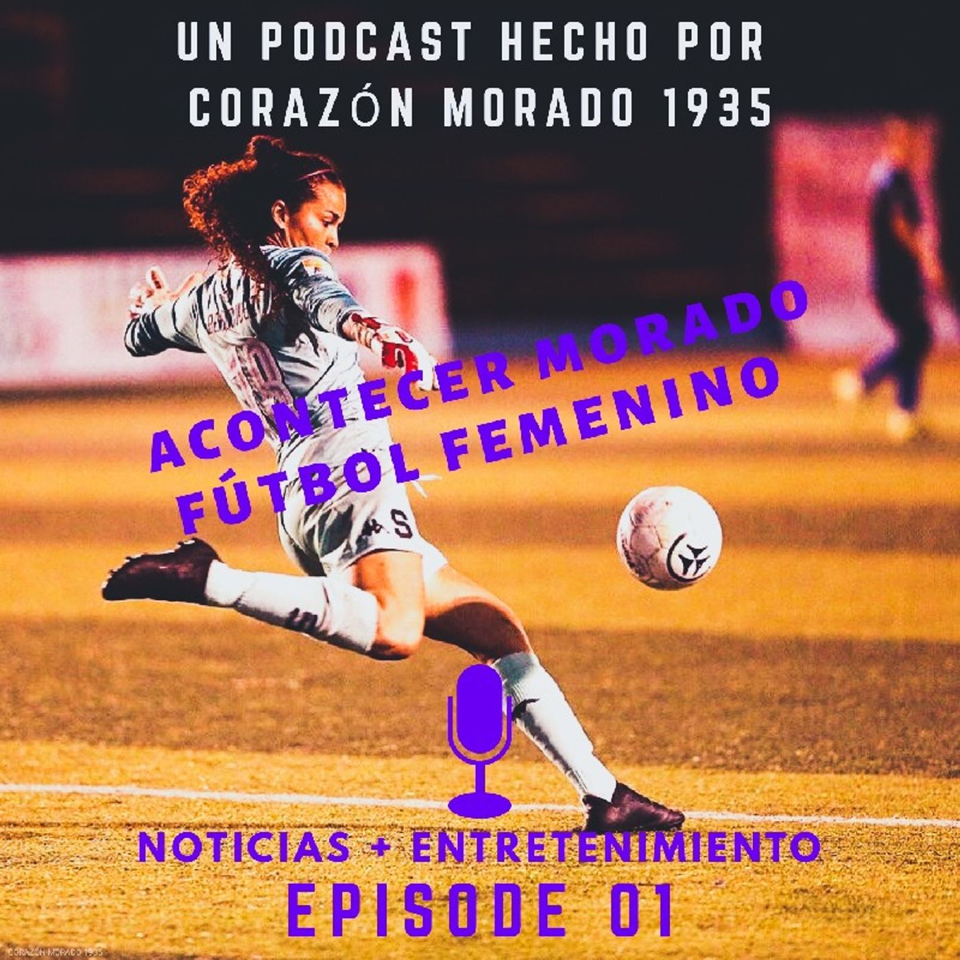 ACONTECER_MORADO_FUTBOL_FEMENINO