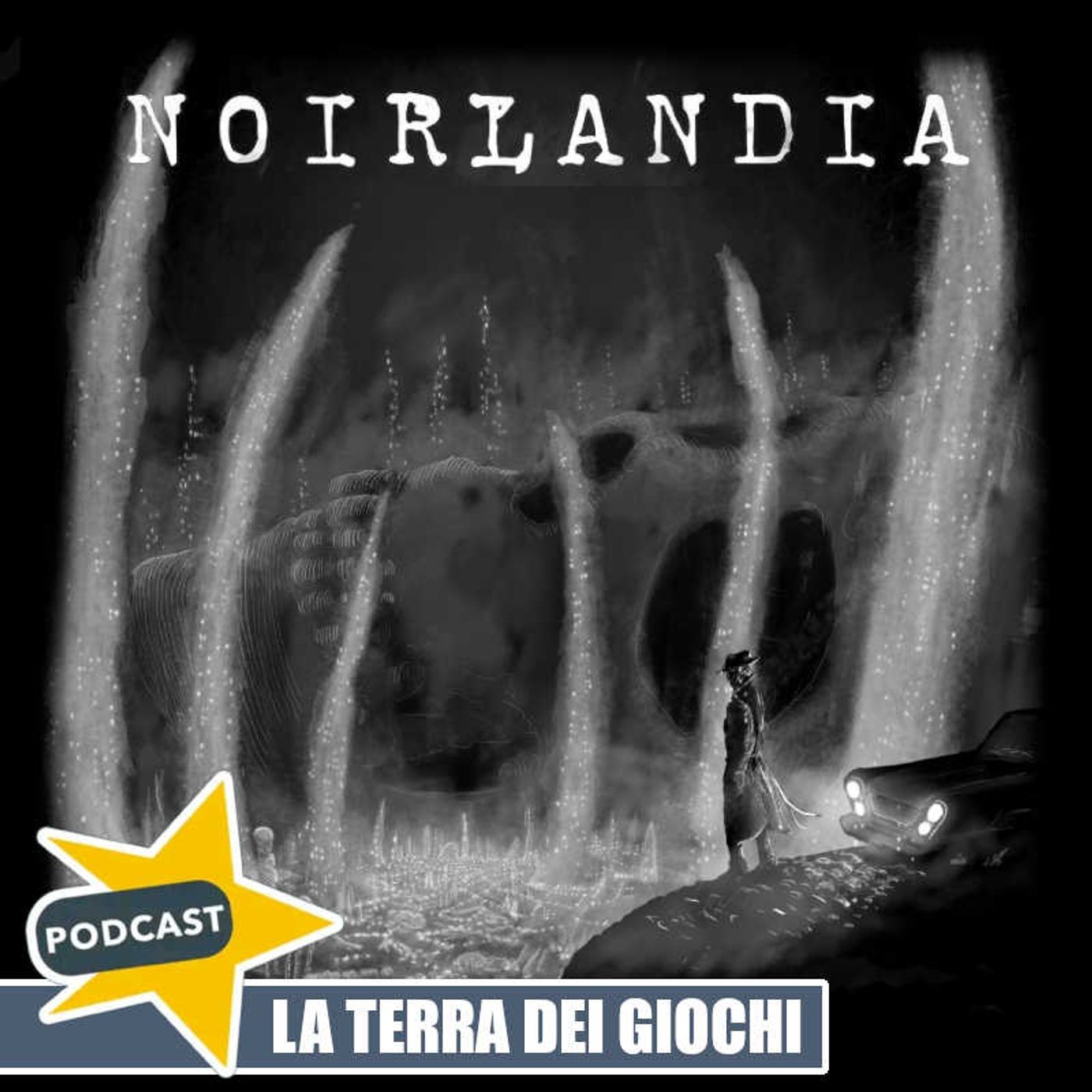 GDR Notizie e Recensioni