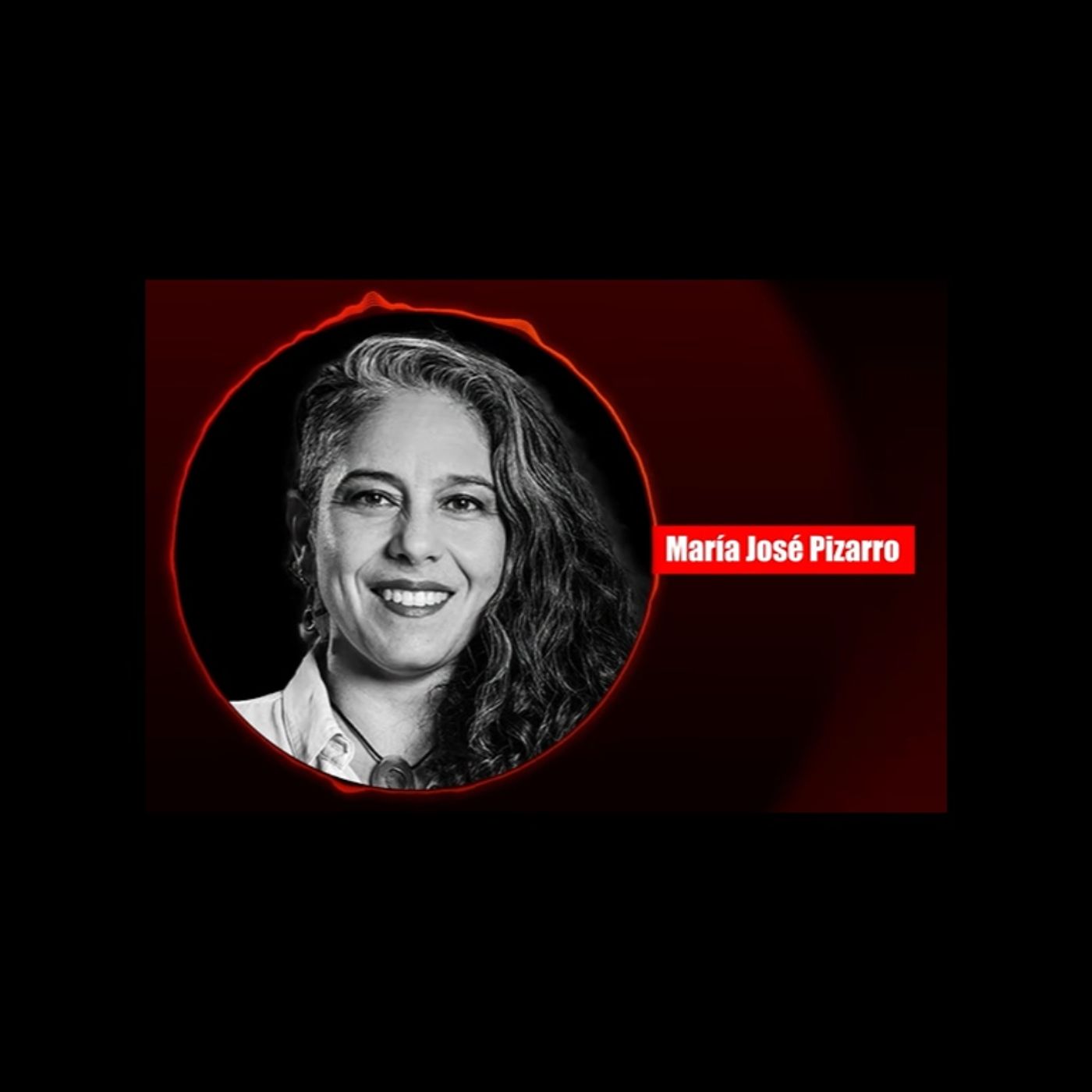 Las entrevistas de Julio Sánchez Cristo