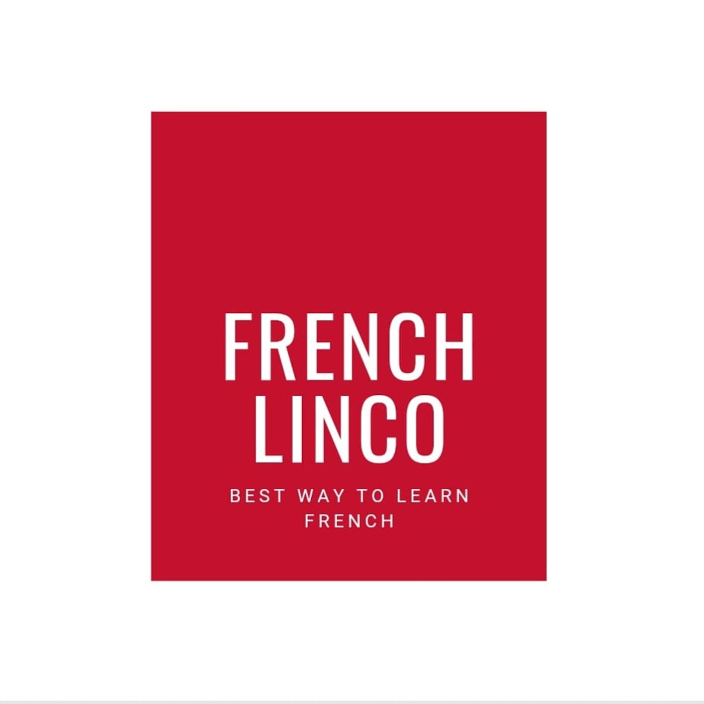 Learn French Easily