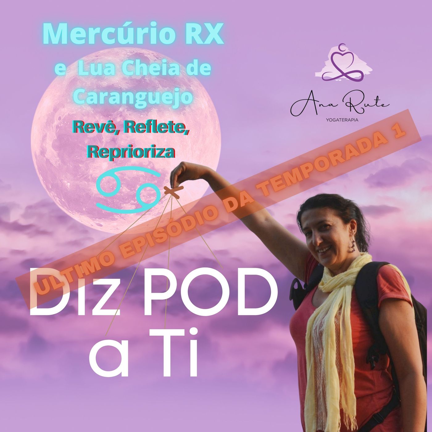 Diz POD a Ti