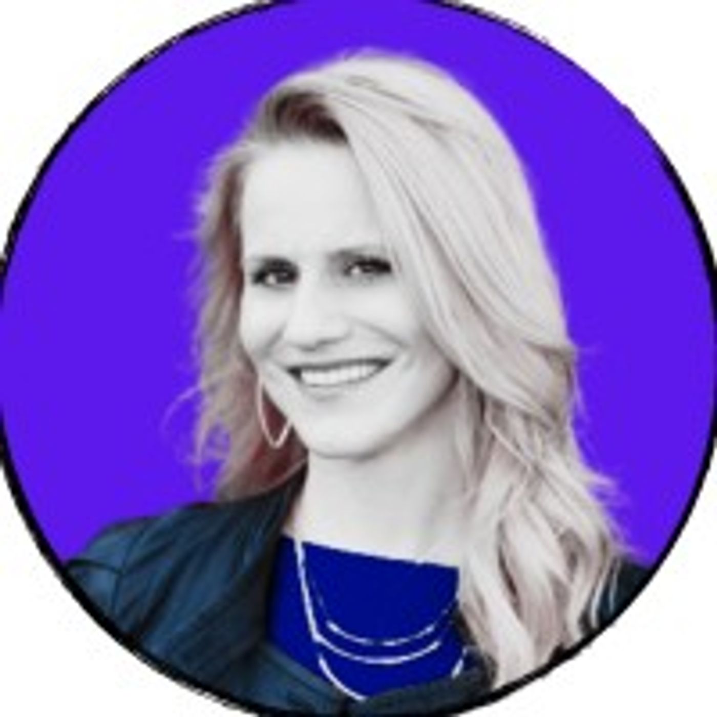 St. Louis Business Radio