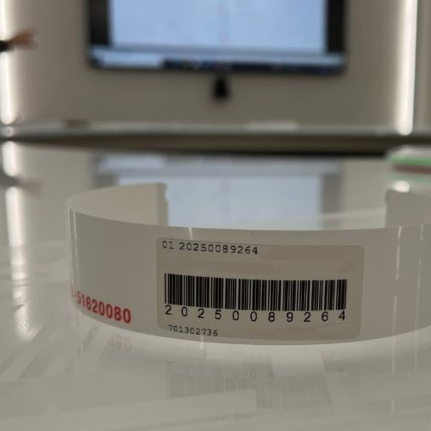 Ulss 8, i familiari dei pazienti in pronto soccorso potranno seguirli virtualmente Ulss 8, i familiari dei pazienti in pronto soccorso potranno seguirli virtualmente