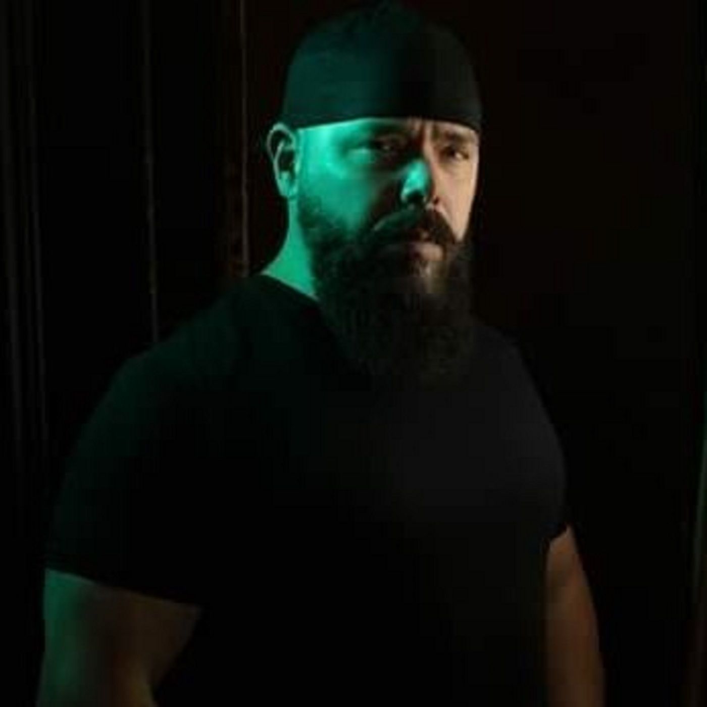 Passion for the Paranormal