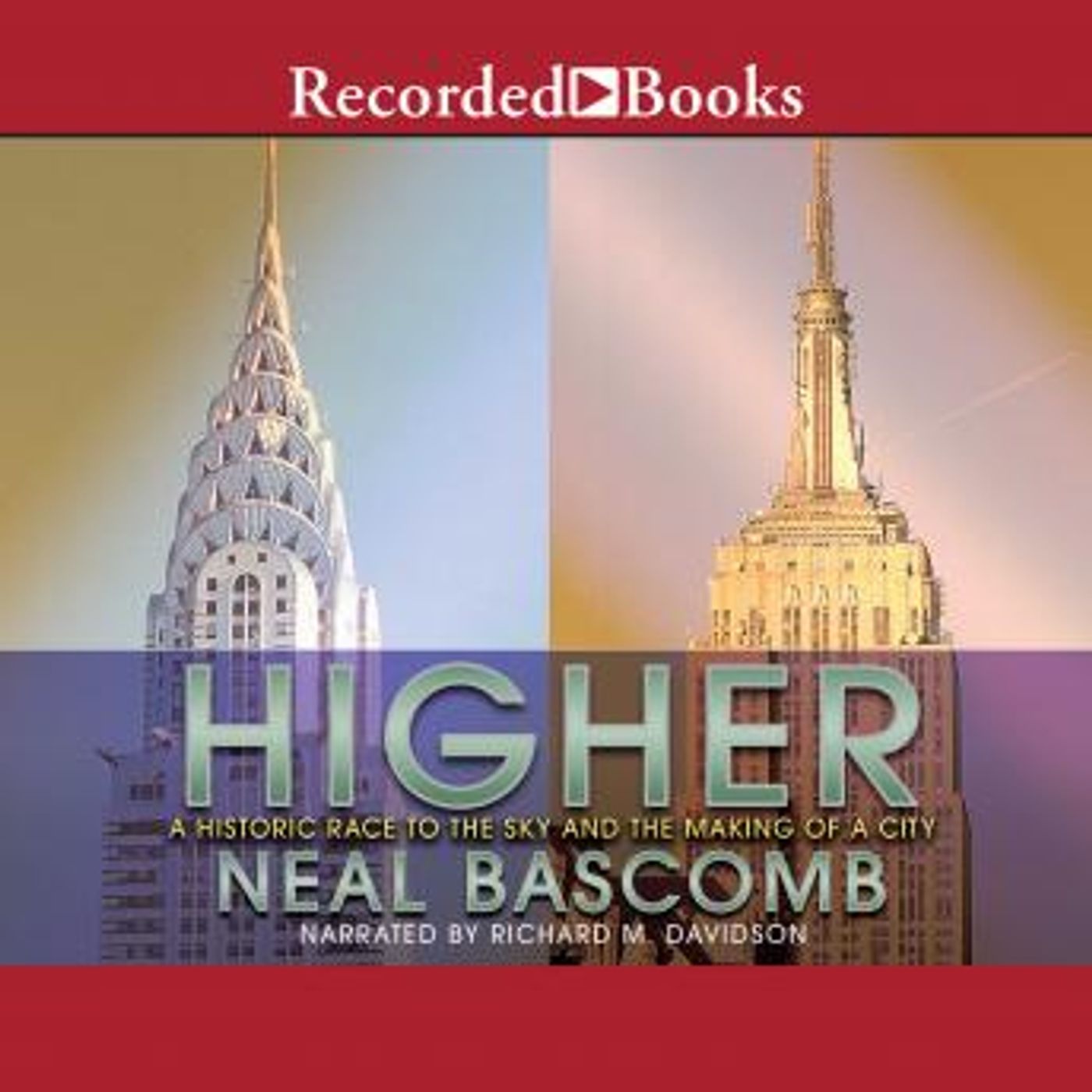 Grab the Essential Full Audiobooks in History, World