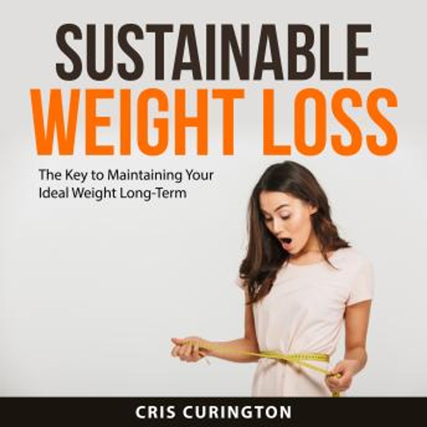 Get Top Full Audiobooks in Health & Wellness, Fitness, Diet & Nutrition