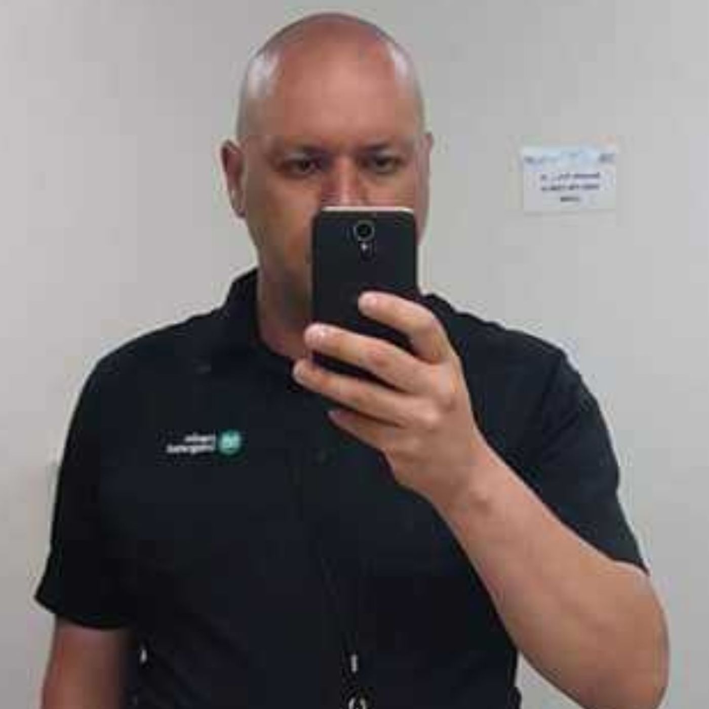 ADSFINDER500 show