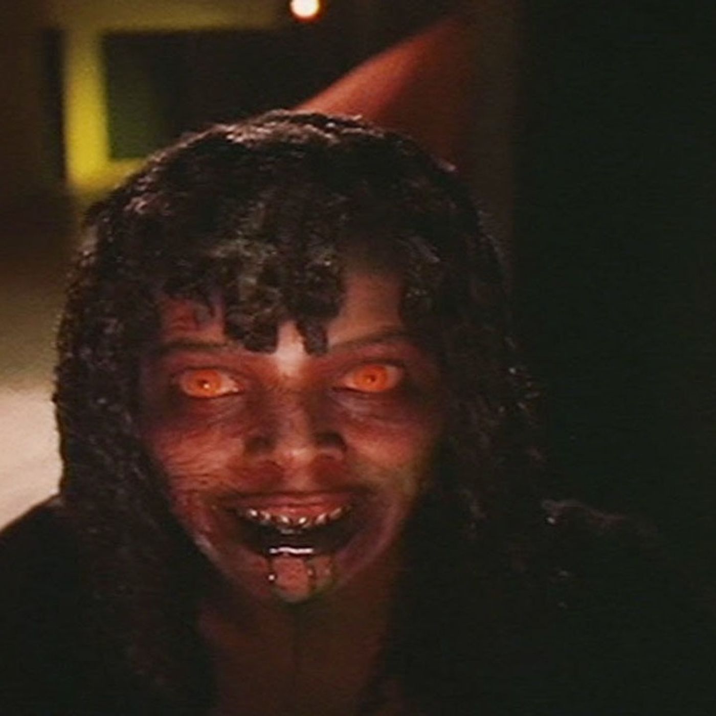 Mi Carrera Me LLevó A Vivir  La Peor Pesadilla De Mi Vida - Historias De Terror - Voces De La Noche