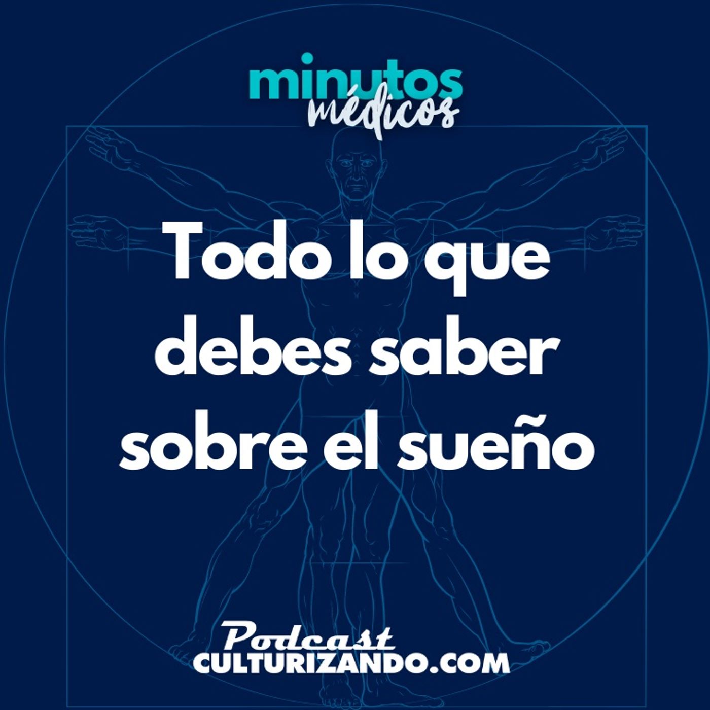 Minutos Médicos