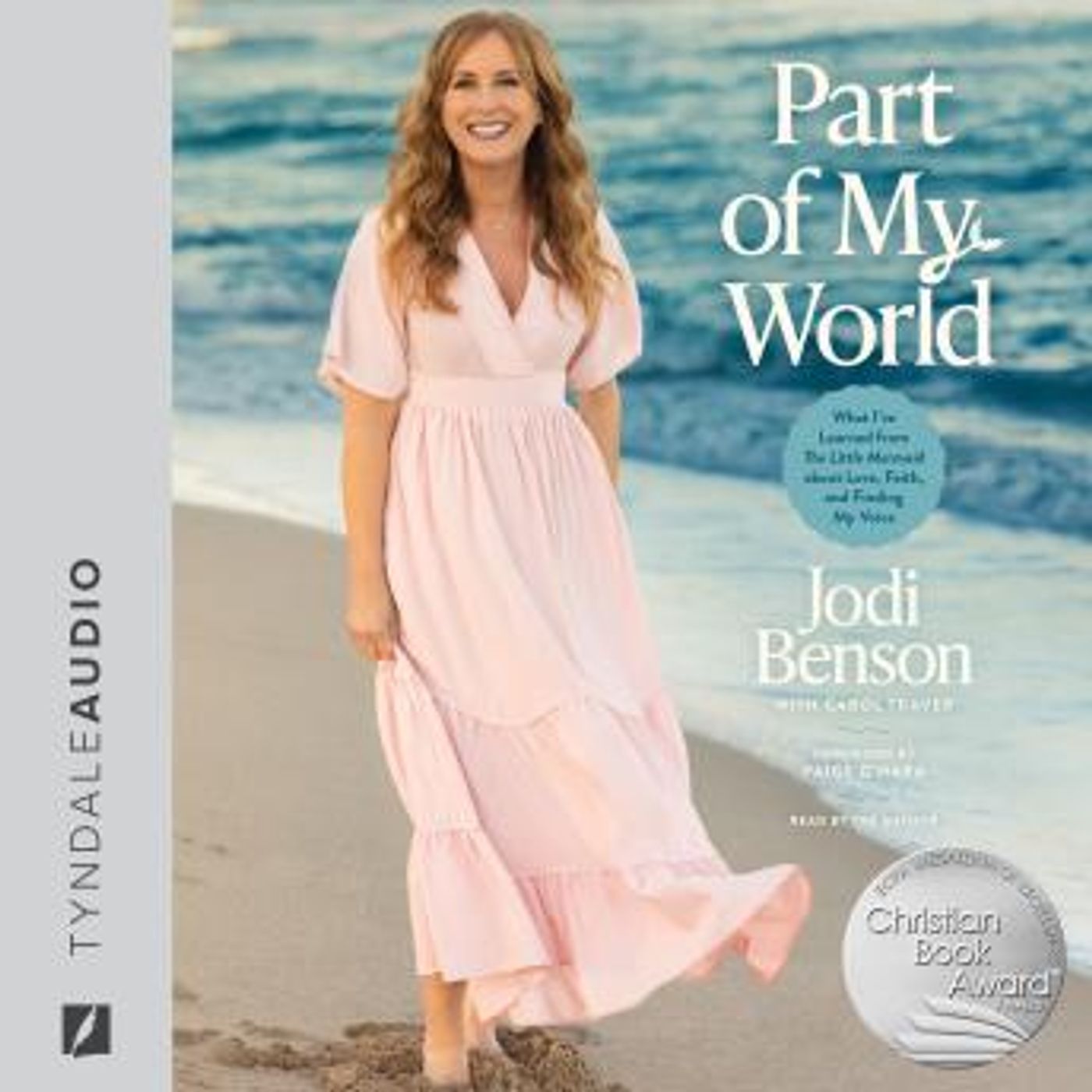 Full Trial Audiobooks in Biography & Memoir, Memoirs