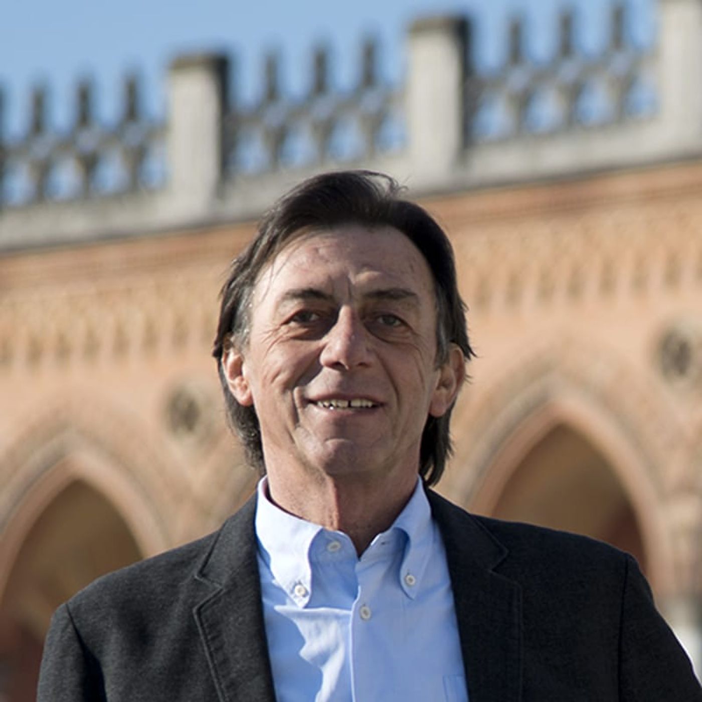 Tredicina di S. Antonio 2019