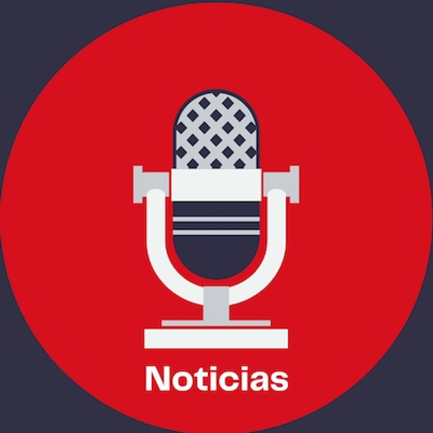 LIVE: ¿Ha mejorado la participación de las mujeres en las Juntas Directivas? episode artwork