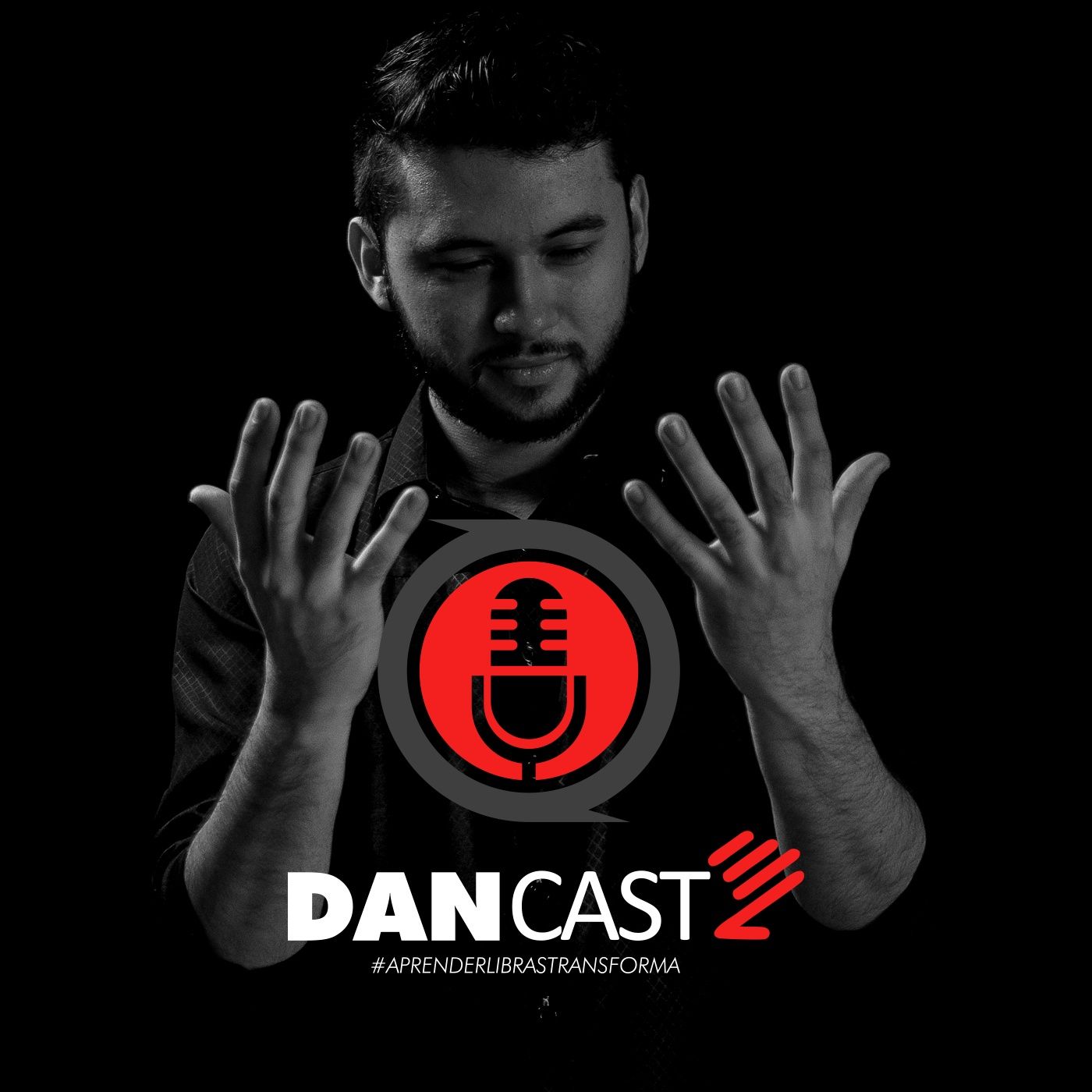 DANCAST