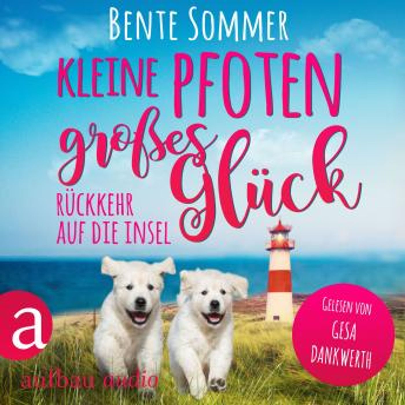 Listen to New Full Audiobooks in Romance, Modern