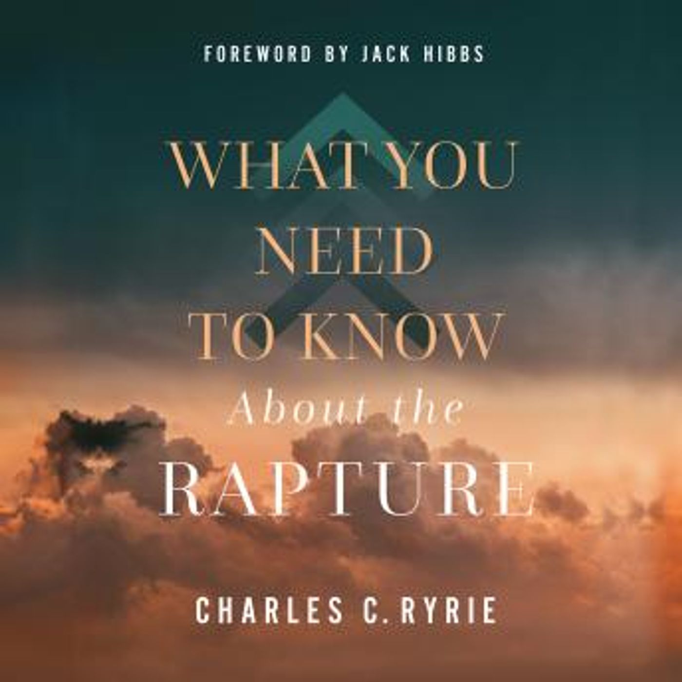 Listen to Latest Full Audiobooks in Religion & Spirituality, Christianity