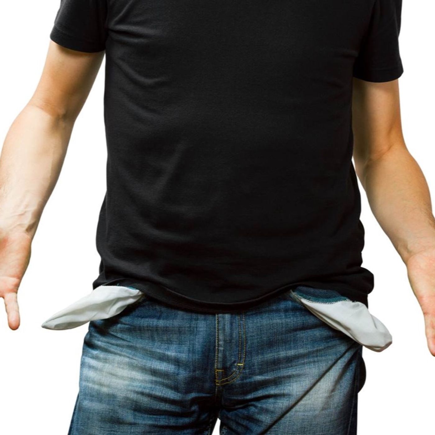 Weli busaarad, shiit ma noqotay? Episode 3 - Nasir Cadceed