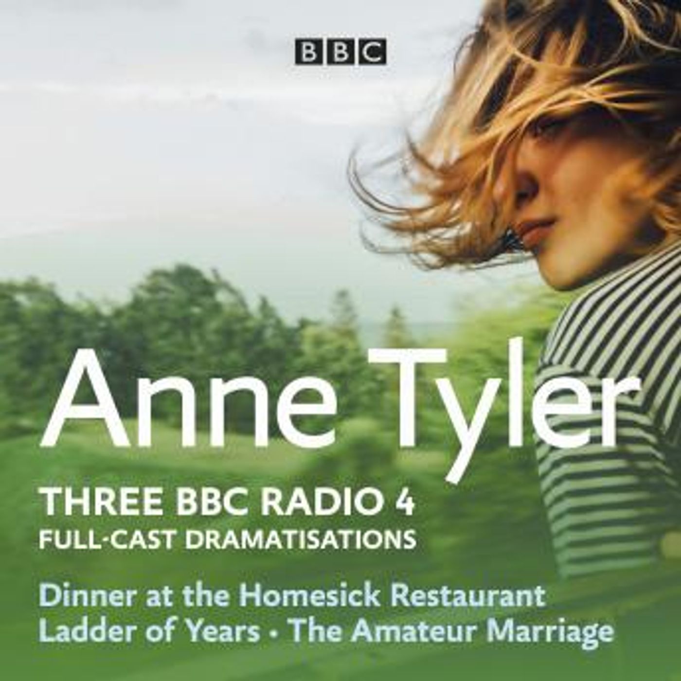 Download Latest Full Audiobooks in Romance, Modern