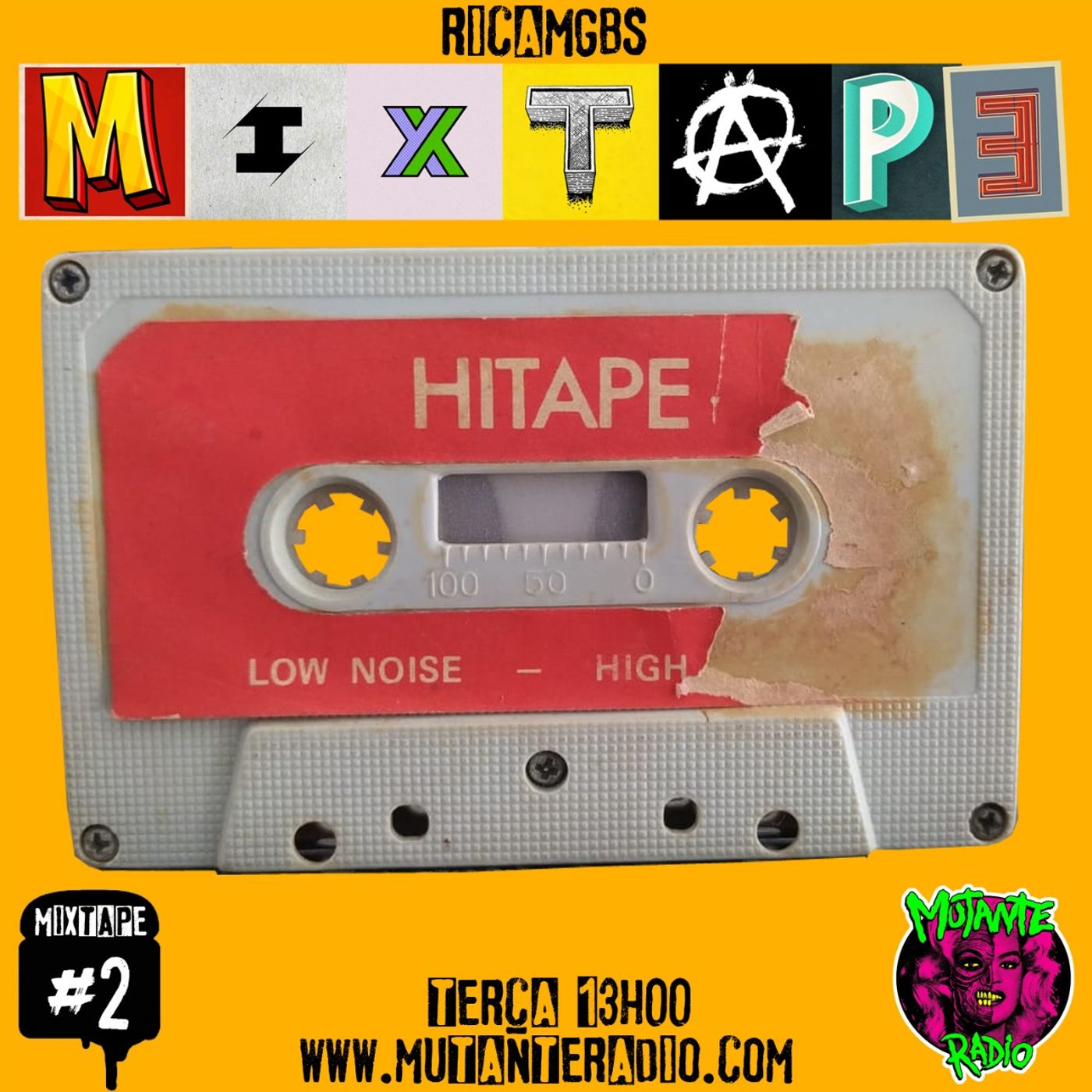 Mixtape