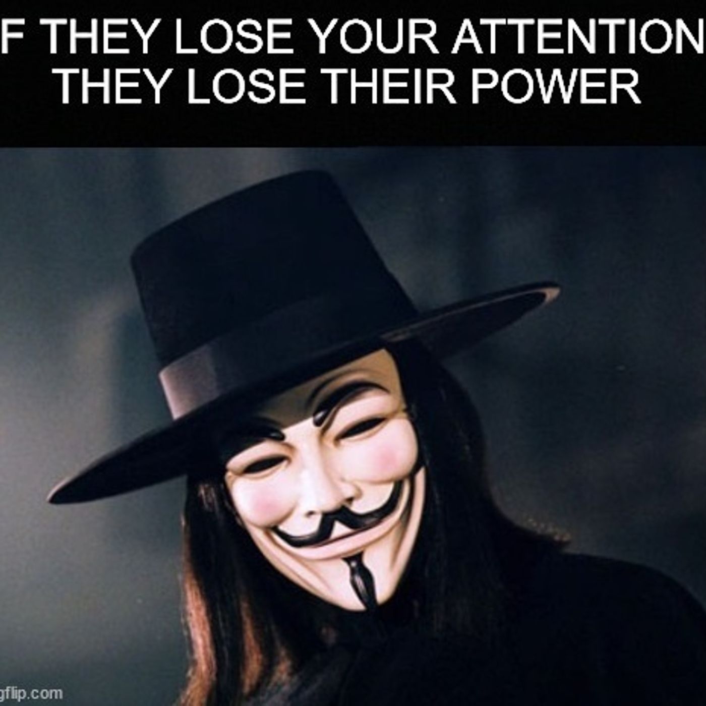 Rz\'s Saturday Free Speech Zone