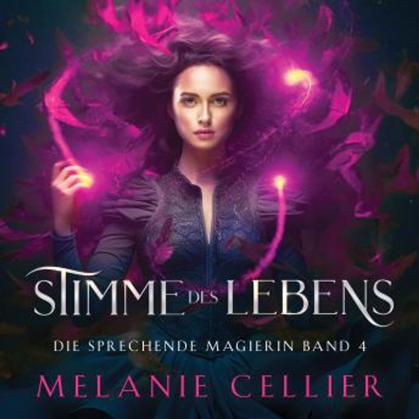 Download Latest Full Audiobooks in Science Fiction & Fantasy, Fantasy