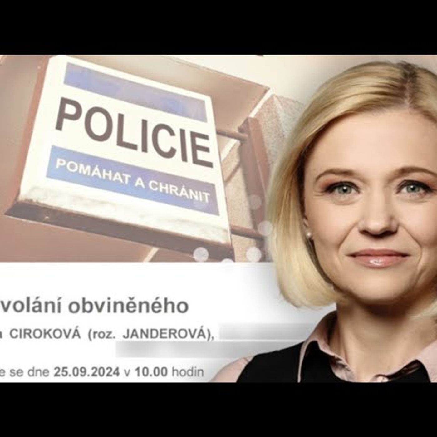 Allatra infiltrovala slovenskou prokuraturu episode artwork
