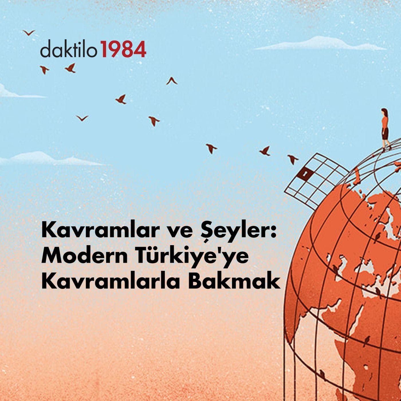 Açık Toplum