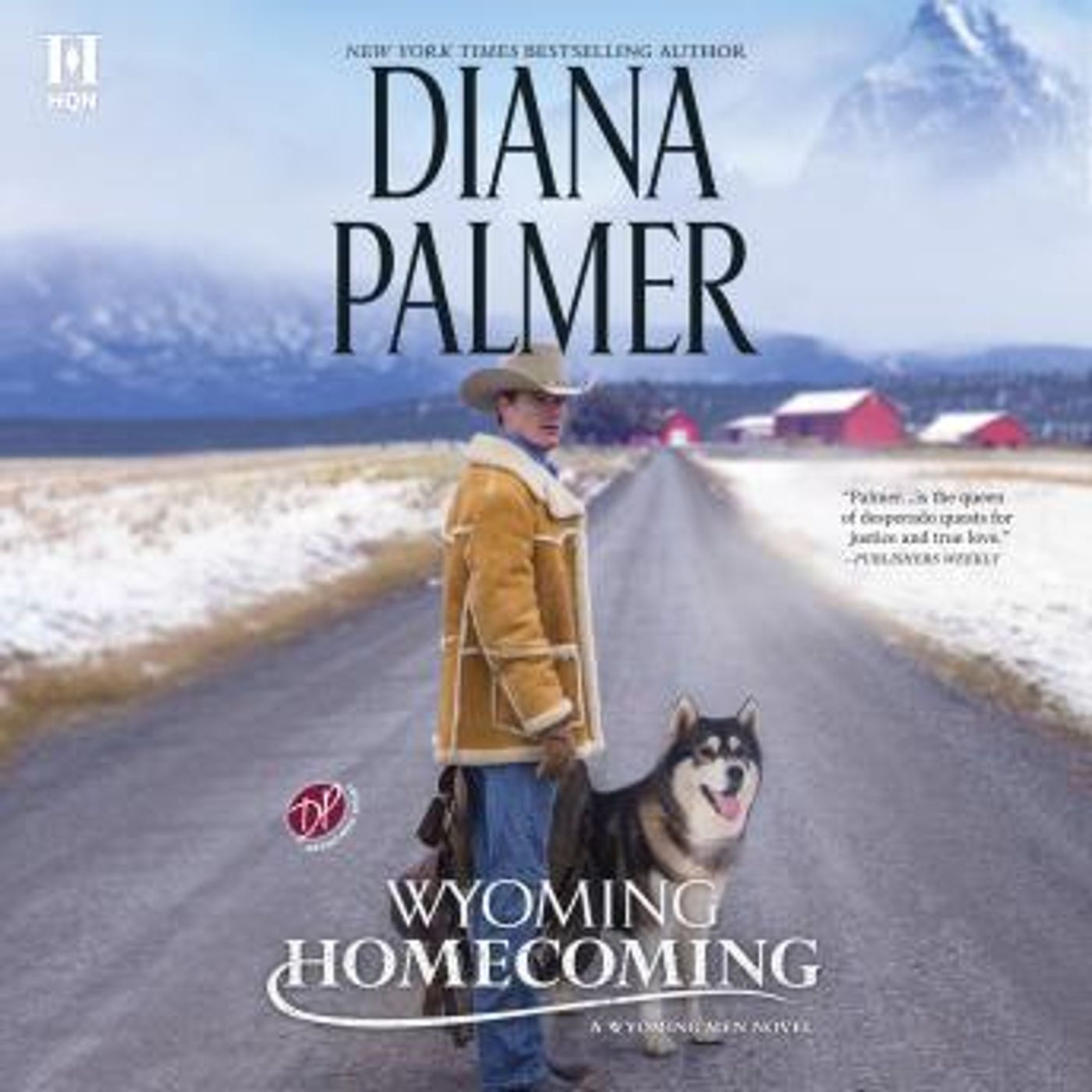 Discover the Best Audio Stories in Romance, Historical
