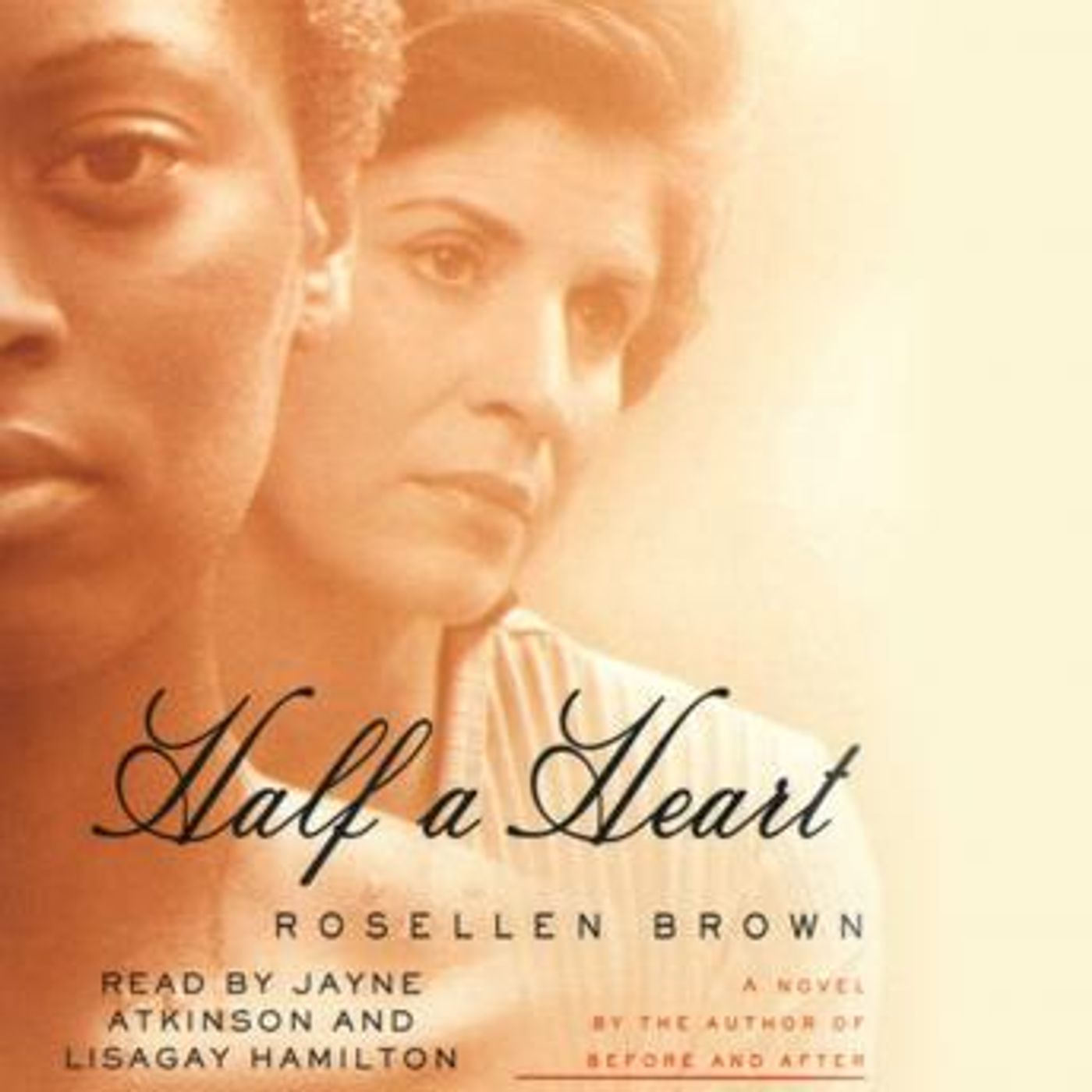 Download High-Quality Full Audiobooks in Fiction, Drama